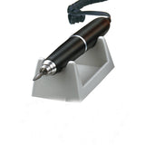 60000RPM Micromotor Lab Handpiece Control High Speed Brushless Micro Motor Dental polishing hine