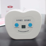 Electronic Beauty Mask Heater Winter Cold Mask Heating Meter Hot Compress Machine Mask Warm