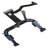 New Gimbal Camera 7 In 1 Flexible Flat Cable Replacement Ribbon Flat Cable For DJI Mini 3 Pro Repair Parts