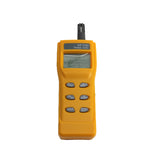 AZ7752 Carbon Dioxide Gas Concentration Detector CO2 Detector