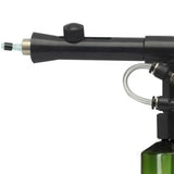 Top-Spraying Exterior Details, Painting Tools, Wash Tools For Car Interior Cleaning