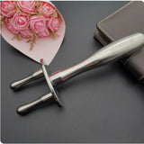Magnetotherapy Pen Acupressure Stick Anti Cellulite Fat Burner Trigger Point Massage Gua Sha Pain Relief Health Care