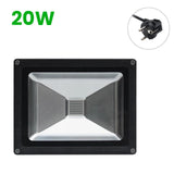 LED odlight 10W 20W High Power Ultra Violet Detection od IP66Waterproof UV Black Party Lighting Stage Light