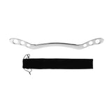 Scraping Massage Tools  Surface Guasha Tools with Storage Bag for Back Legs for Arms Neck