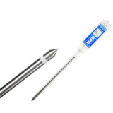 PMS-714 Soil Moisture Meter