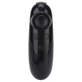 Wheelchair Joystick Controller Variable Flowing Al Intelligent Electric Wheelchair Controller for Intelligent Robots