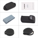 SV32 Single tube Telescope 12x50 High magnification HD Anti shake Portable Outdoor Viewing Waterproof