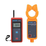 ETCR9000B Current Leakage High Voltage Clamp Current Meter