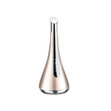 Multifunction Magnetic Instrument Face Personal Care Massage Instrument Photon Home Electronic Beauty Instrument