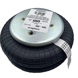 2B9-200 Trailer Air Spring Good-Year Stemco BAG AIR SPRING