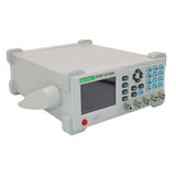 ET4401/ET4402/ET4410 LCR Digital Electric Bridge Resistance Impedance Capacitance Inductance Measure Instrument Desktop Meter