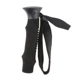 Trekking Pole Durable Handle for Camping Outdoor Travel