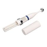 Toothbrush Electric Mouth Tongue Muscle Training Massager Oral Rehabilitation Trainer for Adult Kids