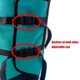 Auxiliary Exercise Hemiplegia Elderly Rehabilitation Training Manual Electric Lift hine Shift Walking