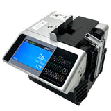 Rechargeable vertical infrared banknote counting foreign currency, multi country currency verification machine for RMB, Hong Kong, UK, US, Europe and Thailand, etc. 6100