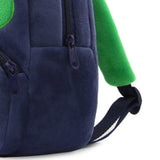 Children Backpacks Kindergarten School Bags Cute Kids Baby Bag Animal Model Schoolbags For Boys Girls
