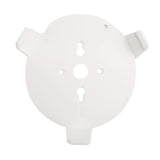 Mount M5/P7 Whole Home Mesh WiFi System Bracket for Deco M5 Router/P7 TP-Link Router Wall Holder