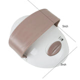 3D Handheld Weight Loss hine Roller Body Slimming Massage Tool Massager