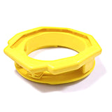 Pool Cleaners Foot Pad For G3 Pro, G3, G2 Pool Cleaner Foot Pad