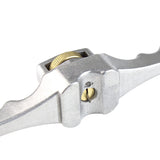Longitudinal Fiber Optical Stripping SI-01 fiber cable cutting tool 10~25mm Cable Sheath Stripper