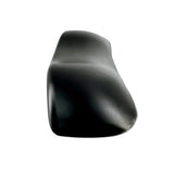 Durable Gel Comfortable SPA Non-Slip Bath Pillow Neck Back Headrest Pillows Soft Thickened Waterproof