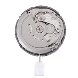 NH36/NH36A Automatic Movement Crown At 3 Self-Winding nical Date/Day Watch Replacements Part for
