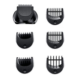 For Body Groomer Attachment for Series 3 Compatible with Electric Shavers BT32 300S 390CC 5774/5776