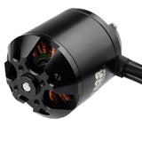 SURPASS HOBBY C4250 Brushless Motor 14Pole with Acc for UAV Aircraft Multicopters RC Plane Helicopter 800KV