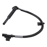31478111 31370845 32380135 Oil Level Sensor Oil Pan Sensor for S60 S60L V40 S80 S90 S90L XC90 V90