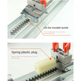 Pen press pen press pliers pen remover woodcraft three generations pen press  Europe and the United States