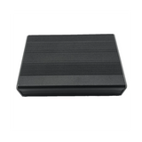 For FT-891/991/FT-818/FT-857D/FT-897 Dedicated U5 LINK Radio Connector
