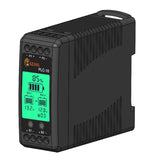 Mazava PLC-10 Equalizer Active Gel AGM Lead Acid Li Li-Ion LiFePO4 Battery Ba2S 2P 12 24 36 48 96 V