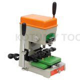 220V Vertical Cutting 180W 998C Key Duplicating Copy hine For Making Car Door Keys Locksmith Tools