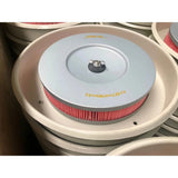 Wensui Plastic Industrial Pellets Feeding Vacuum Auto Loader hine
