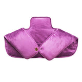 Cervical Spine Warm Sleeping Spontaneous Hot Compress Shoulder Pad Neck Strap