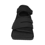 Medical Professional Recovery Lightweigh Walking Surgery Hammertoes Bunion Foot Supports Shoes Relief Pain