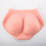 Seamless Body Sculpting Sexy Pants For Women Lifting Fake Ass Beautiful Butt Silicone Female Panties
