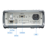 U2832 High-Precision LCR Digital 200kHz Bridge Capacitance Resistance impedance inductance Tester