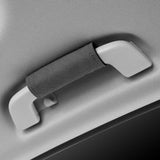UniversalCarRoormrest Pull Cover Protection Car Accessories Interior Auto Safety Ceig Handle Gloves Decorate