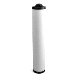 Top-Vacuum Oil Mist Separator Filter 0532140159 For Busch Vacuum Pump RA0160D RA0165D RA0255D RA0305D