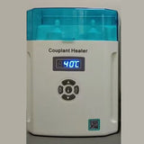 High-Quality Coupling Agent Heater 12V with Safe Voltage for Instrument Parts - Intelligent Dual Hole Temperature Control