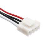Medical 6400mAh / 71.04Wh Battery For Part No. Mindray：LI23S005A Fit Model Mindray：Umec10 Volts11.10V