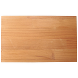 Plate, Design Bead Plate Tray DIY Craft Tool, Used To Make Bracelets, Necklaces and Other Jewelry 18X11In(A)