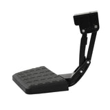 PT392 35100 Easy Using Wear Resistant Uneven Surface Easy Clean High Strength Rear Bumper Step Durable Structure for Tacoma