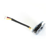 Battery Protection Board Part For Nanbo Ninebot 9 Electric Scooter Es2 Es4