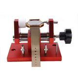 manufacturer of tool Snap-on Case Back Opener 50mm Removing Watch Bezels and Bracelet k Pin Change watch batter