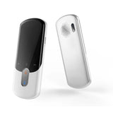 Offe Voice Intelligent Portable 137 Language 4G Wifi Real-time Translator Without Internet Translation Best Seller