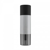 Portable Car Pipes Smoking Grass Hookah Cup with Ceramic Tobacco Bowl Cigarette Holder Narguile Complete Water Bottle
