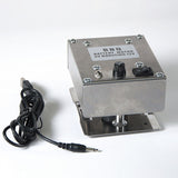 High-Quality New High-Torque Outdoor 70KG With USB Cable Oven Motor FD608A-8 5V To 12V