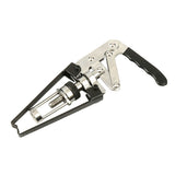 No-Rmoval Pressure-Type Universal Overhead Vae Spring Remover Compressor Rod Engine Seal Retainer Tool